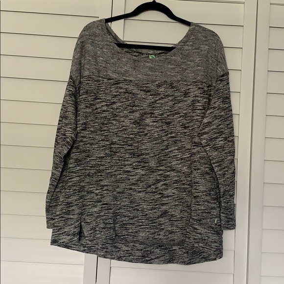 Honeydew Lounge Set- 2 piece set-Size Large - Picture 1 of 6